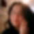 Profilbild von Beatrice Kusch