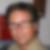 Profilbild von Eberhard Persicke