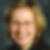 Profilbild von Corinna Senf