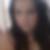 Profilbild von Mandy Köppen