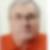 Profilbild von Werner Imort