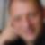 Profilbild von Antonius Heuer