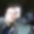 Profilbild von Michael Ruthardt