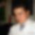 Profilbild von Augusto Jimenez Villegas