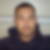 Profilbild von Martin Ziesmer