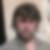 Profilbild von Michael Pehmüller