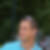 Profilbild von Alexander Passin