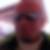 Profilbild von Kai Weise