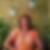 Profilbild von Ilona Woldert