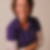 Profilbild von Carina Hootz