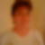 Profilbild von Karin Schwetasch