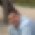 Profilbild von Benjamin Dürre