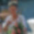 Profilbild von Ruth Bergmann