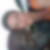 Profilbild von Verena Bioly