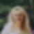 Profilbild von Loni Capwell