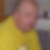 Profilbild von Markus Bick