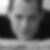 Profilbild von Karsten Töpfer