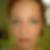 Profilbild von Kathleen Neuber