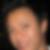 Profilbild von Thien Uong