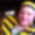 Profilbild von Marcus Neumann
