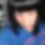 Profilbild von Nadine Rohde