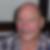 Profilbild von Dieter Bruns