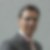 Profilbild von Holger Heise