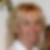 Profilbild von Andrea Jensen