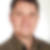 Profilbild von Jörg Mütsch