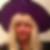 Profilbild von Tina Ramolla