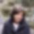 Profilbild von Monika Mickan