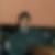 Profilbild von Daniela Beck