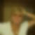 Profilbild von Andrea Krysteck