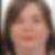 Profilbild von Petra Breitlauch