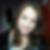 Profilbild von Diana Lalaa