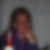 Profilbild von Janine Oldenburg