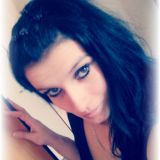 Profilfoto von Nicole Prehn