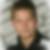 Profilbild von Jesse Reumann