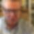 Profilbild von Uwe Kupfer