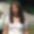 Profilbild von Claudia Eberle