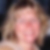 Profilbild von Anja Bockholt