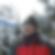 Profilbild von Waldemar Malditz