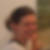 Profilbild von Heike Stromidl