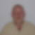 Profilbild von Peter Lontzek 