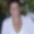 Profilbild von Stefanie Stefos