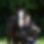 Profilbild von Uta Bauer