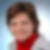 Profilbild von Rita Wiedemann
