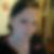 Profilbild von Madleen Hampl