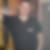 Profilbild von Kai Habranke