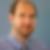 Profilbild von Jürgen Vitek